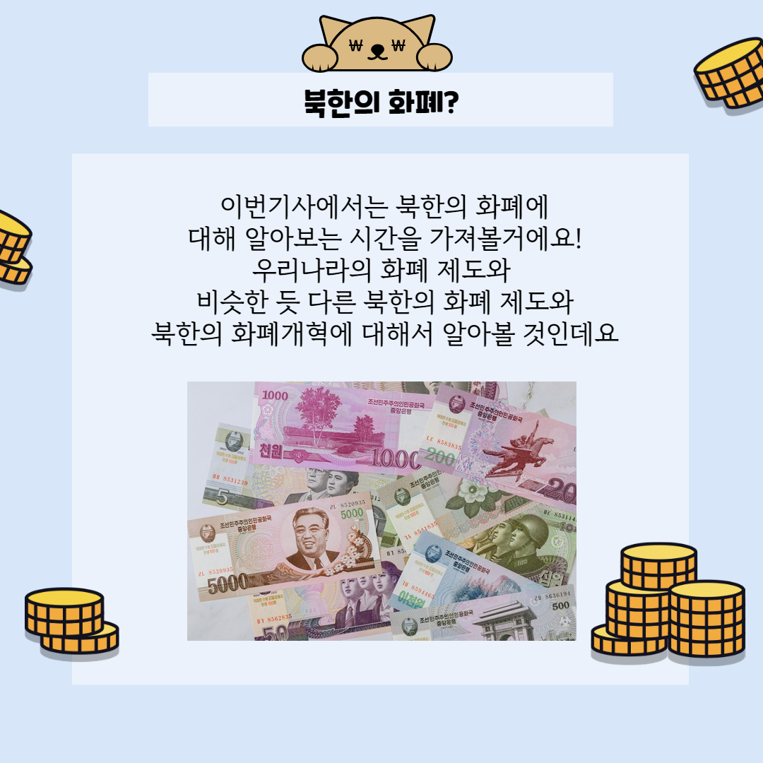 K2Web Wizard - 임채은, 